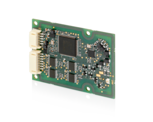 Identification-Module-ID-CPR74