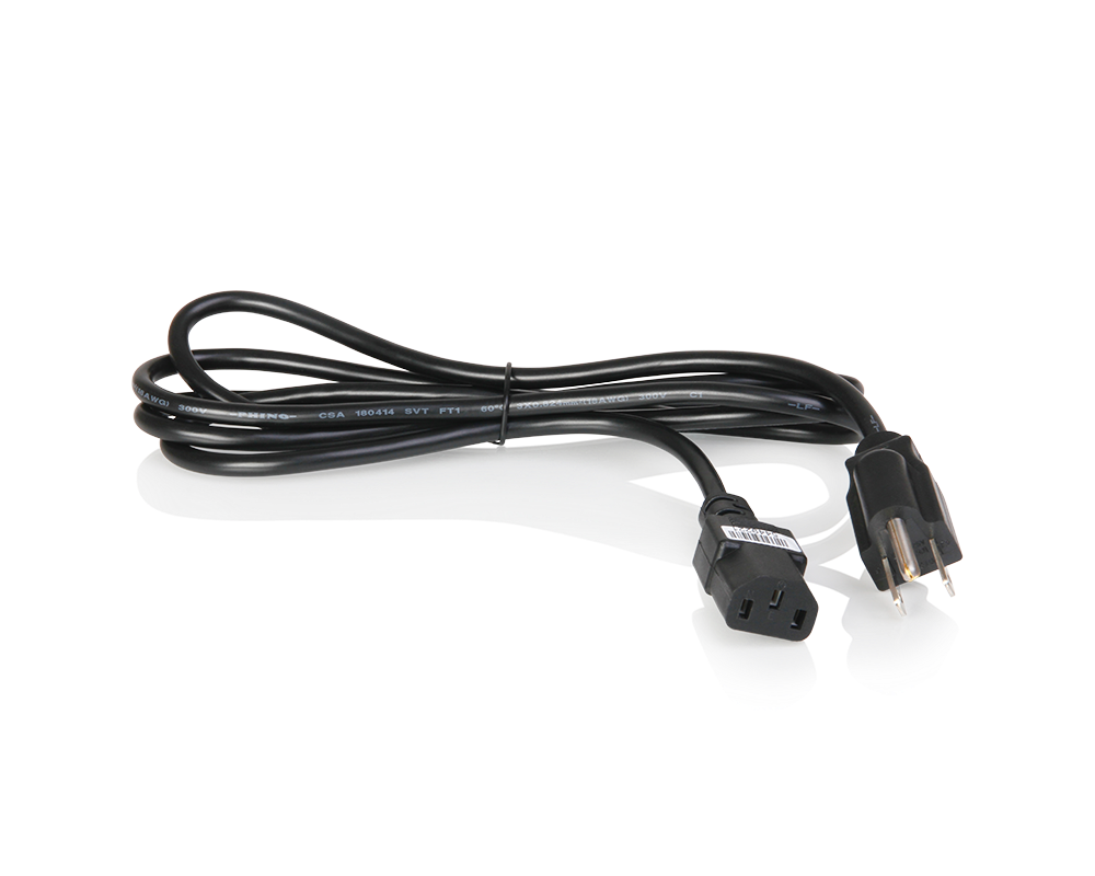 ID NET.12V-B-US